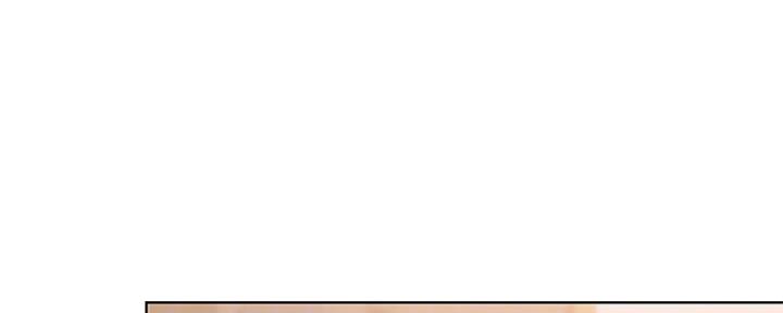寄宿学校的朱丽叶漫画结局漫画,第95话47图