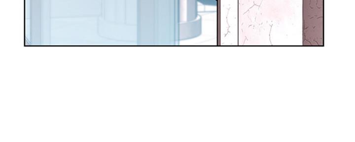 极速漫画网官网漫画,第94话69图