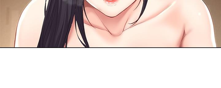 寄宿在妈妈的闺蜜家里漫画,第98话90图