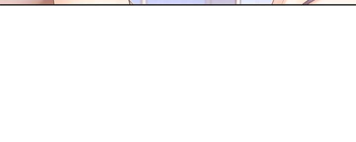 寄宿奇遇记漫画43漫画,第93话1图