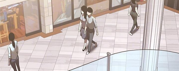 寄宿奇遇记漫画43漫画,第93话66图