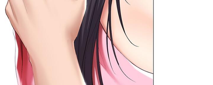 寄宿在妈妈的闺蜜家里漫画,第98话117图