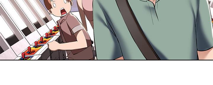 猜不到的动漫图片漫画,第15话 糖衣炮弹出击2图