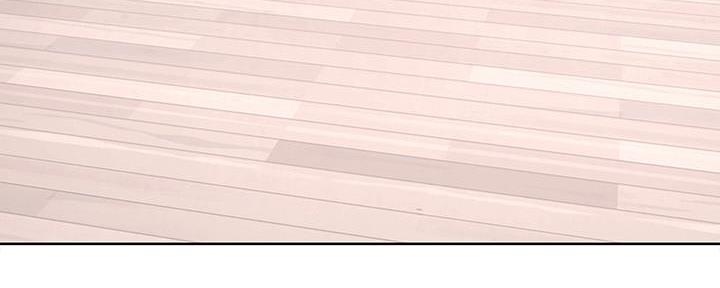 寄宿漫画漫画,第107话110图
