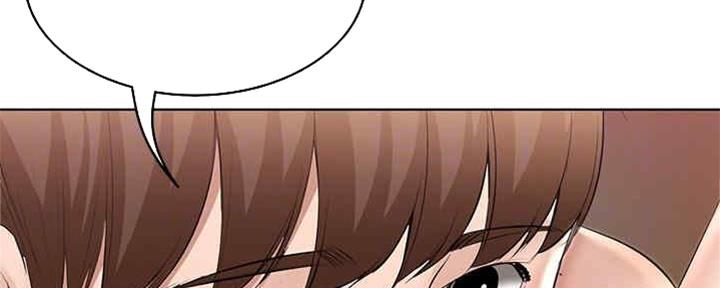 寄宿漫画画免费读漫画下拉式土豪漫画83漫画,第99话16图