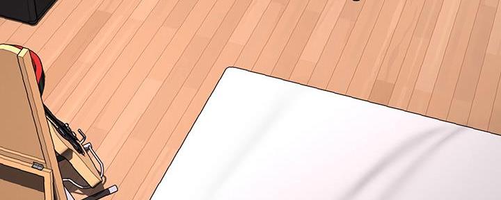 寄宿漫画漫画,第106话118图