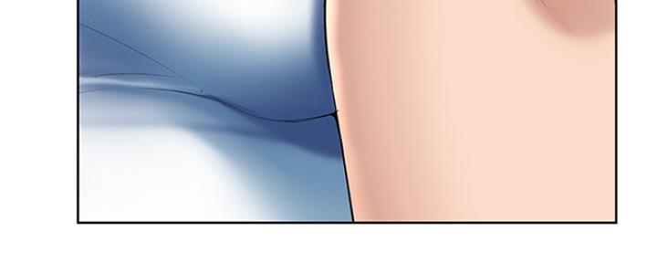 极速漫画网官网漫画,第94话134图