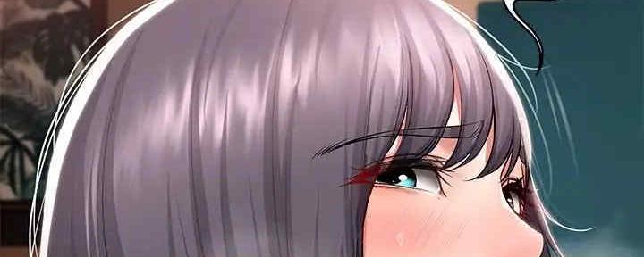 宿舍漫画全集漫画,第101话92图