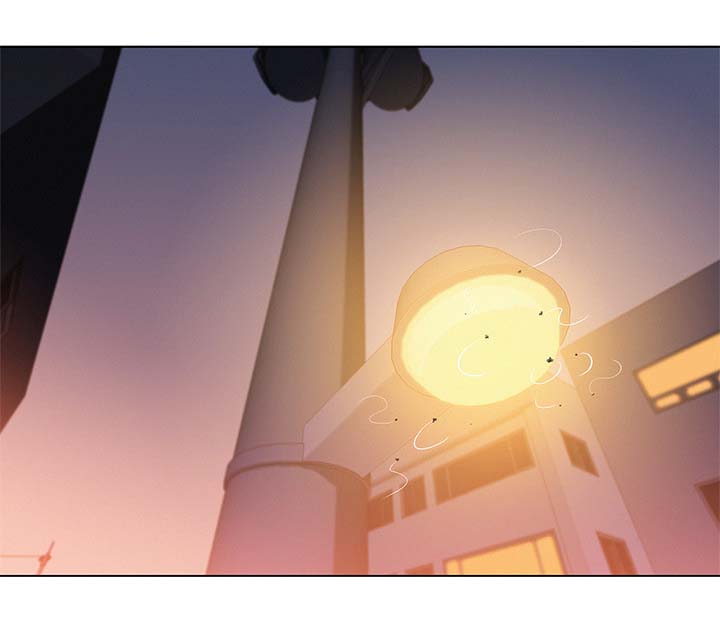 绝美冥妻漫画下拉式漫画,第7话8图