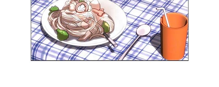 寄宿学校的朱丽叶漫画结局漫画,第95话32图