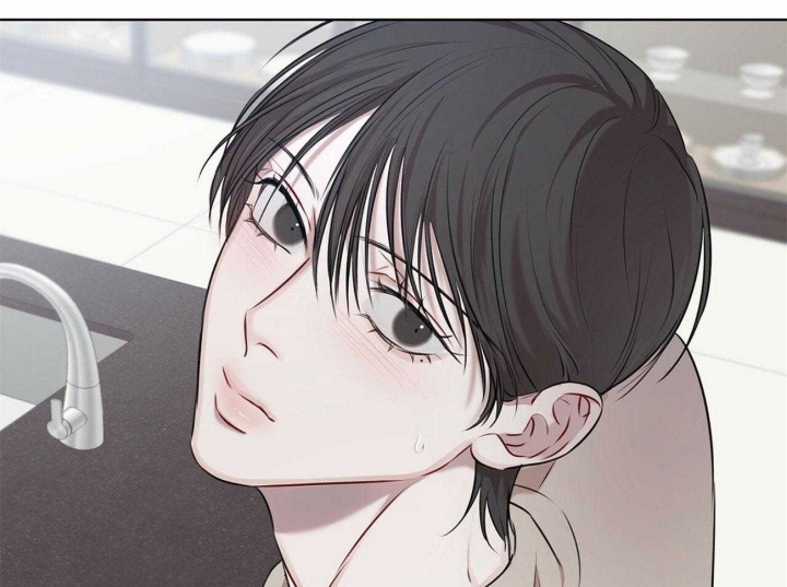 校园爱情漫画漫画,第3话 3_讲座3图