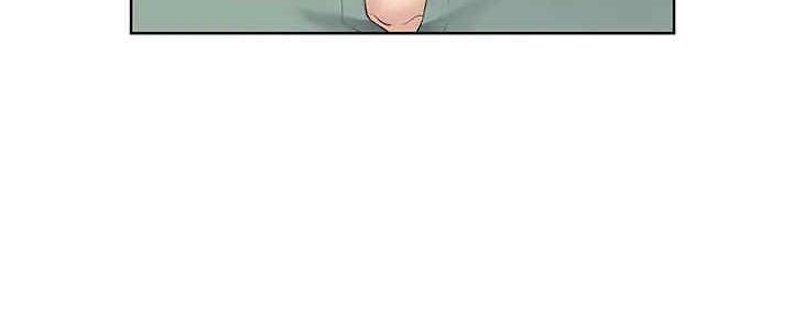 寄宿漫画漫画,第102话18图