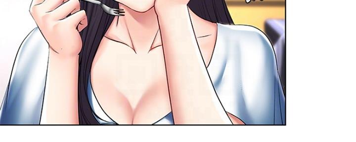 寄宿学校的朱丽叶漫画结局漫画,第95话44图