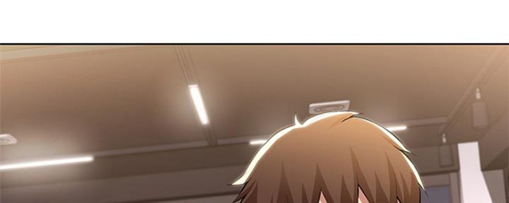寄宿学校的朱丽叶漫画结局漫画,第95话91图