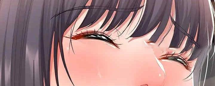 宿舍漫画全集漫画,第101话50图