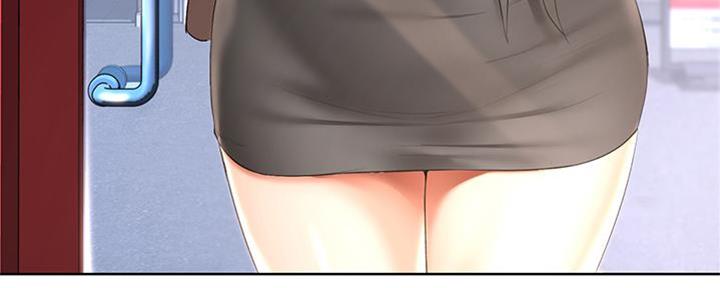 寄宿漫画漫画,第104话76图
