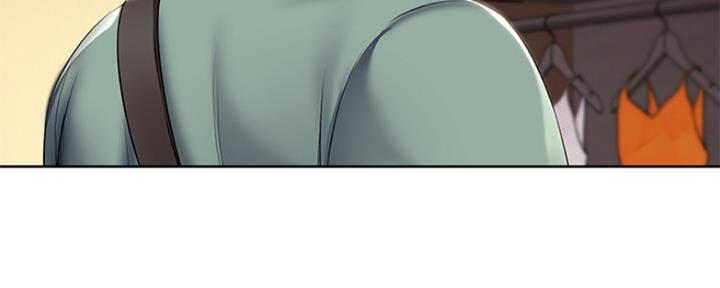 极速漫画网官网漫画,第94话153图