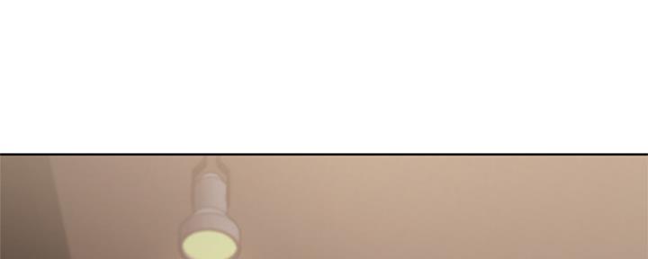 极速漫画免费网站漫画,第96话51图