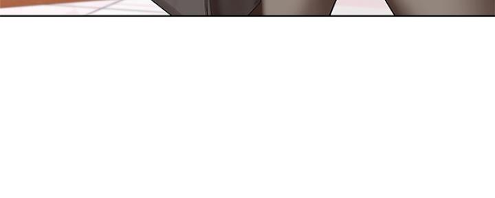 猜不到漫画结局漫画,第66话 畅通皇宫4图