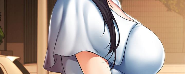 极速漫画免费网站漫画,第96话94图