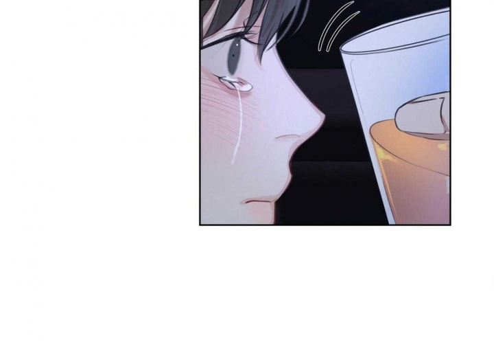 热情似夏漫画免费阅读漫画,第150话 绝不会原谅你5图