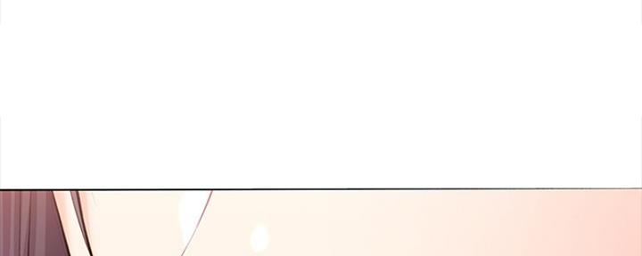 极速漫画官网漫画,第92话103图