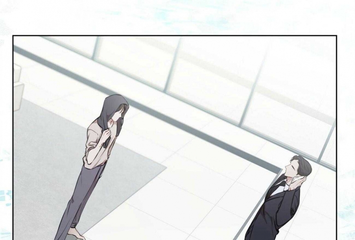 家庭子女漫画漫画,第1话 1_健康院6图
