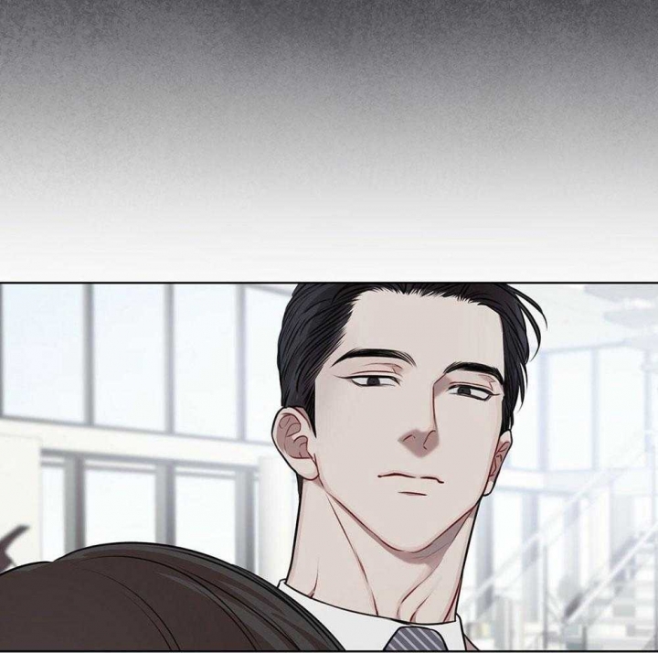 人生重塑漫画漫画,第4话 4_过气影星3图