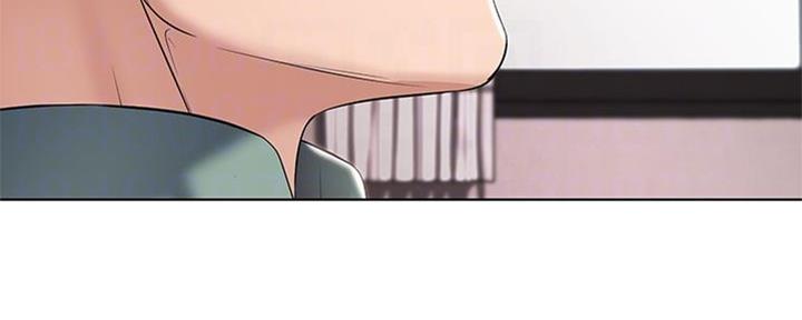 极速漫画免费网站漫画,第103话24图