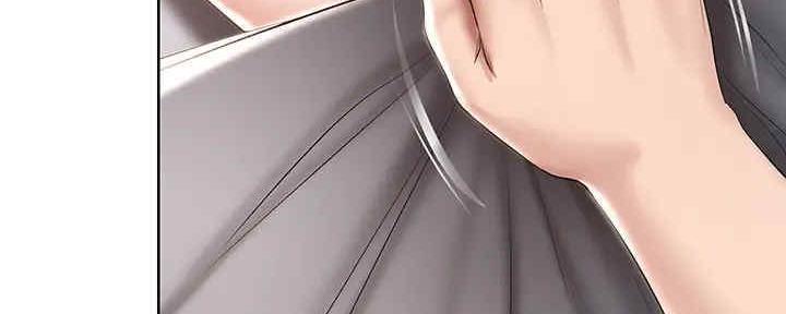 寄宿漫画漫画,第102话103图