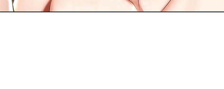 极速漫画免费网站漫画,第105话72图