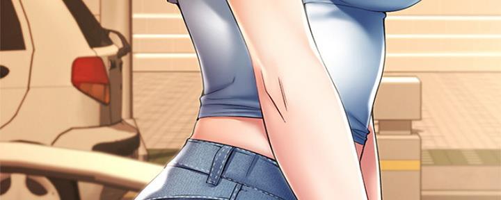 极速漫画免费网站漫画,第96话100图