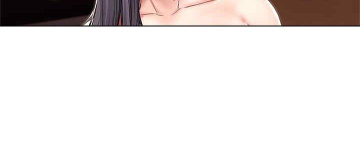 寄宿漫画画免费读漫画下拉式土豪漫画83漫画,第99话52图