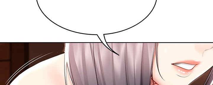 寄宿漫画漫画,第100话151图