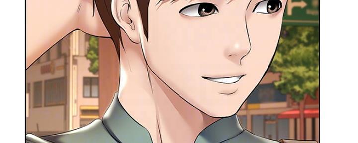 极速漫画免费网站漫画,第96话34图