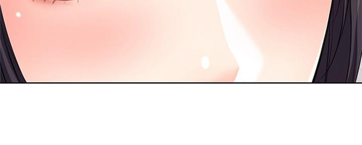 极速漫画网官网漫画,第94话40图
