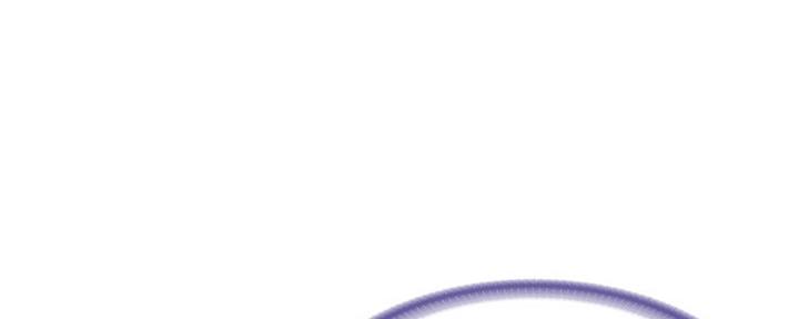 极速漫画网官网漫画,第94话47图