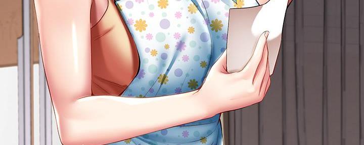 寄宿漫画漫画,第107话90图
