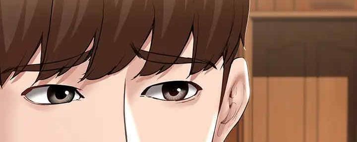 寄宿漫画漫画,第102话53图