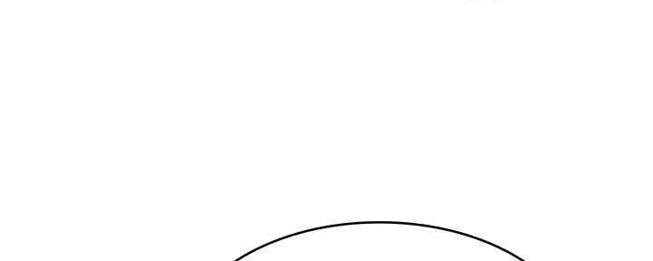 寄宿漫画漫画,第100话137图