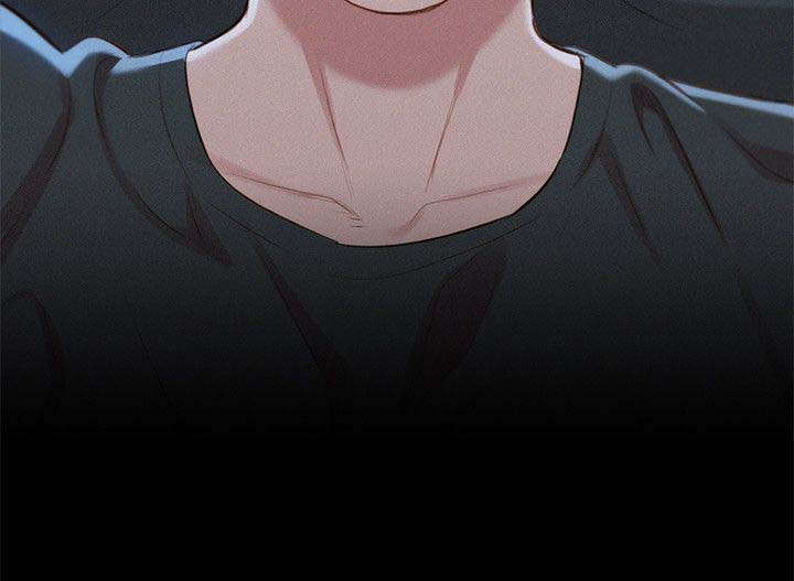 比邻而交漫画漫画,第36章：做梦5图