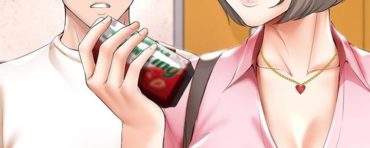 寄宿漫画漫画,第104话65图