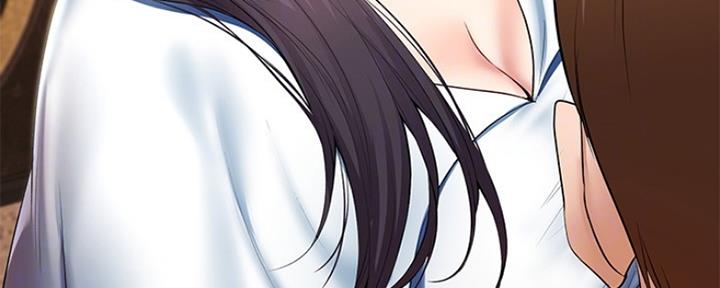 极速漫画免费网站漫画,第96话43图