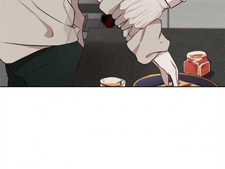 富家子弟卡通漫画,第3话 3_快点开始吧6图