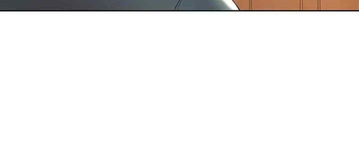寄宿漫画漫画,第102话14图