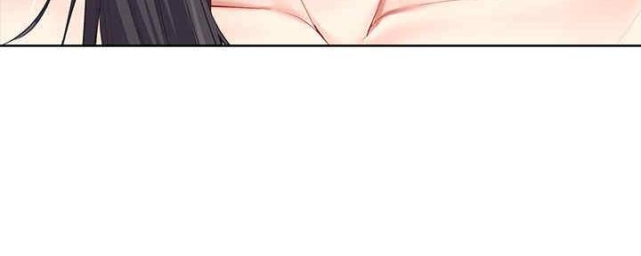寄宿漫画漫画,第100话44图
