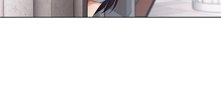 极速漫画网官网漫画,第94话5图