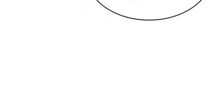 宿舍漫画全集漫画,第101话63图