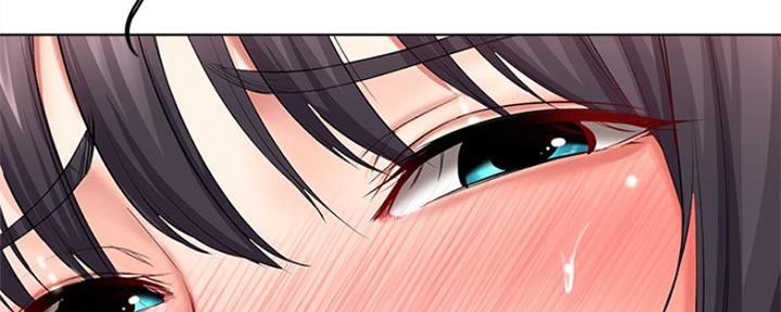 寄宿在妈妈的闺蜜家里漫画,第98话68图