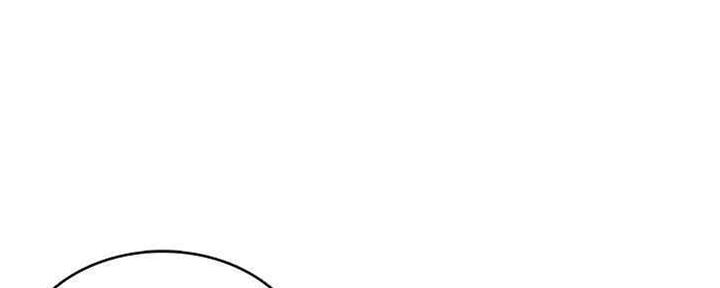 寄宿漫画画免费读漫画下拉式土豪漫画83漫画,第99话114图
